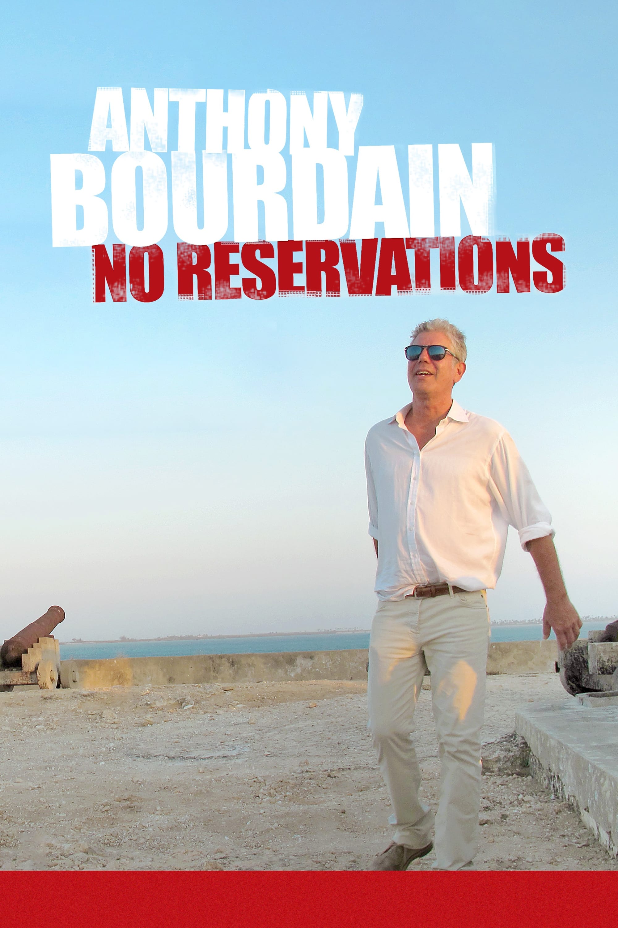 Anthony Bourdain No Reservations - Season 6 [36178] (A1702184435) [[Shows]] --Plex--